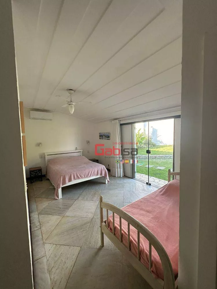 Casa, 6 quartos, 455 m² - Foto 27