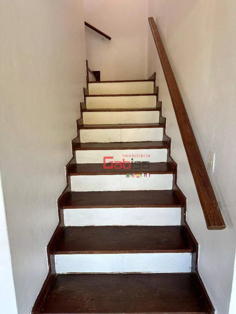 Casa, 6 quartos, 455 m² - Foto 2