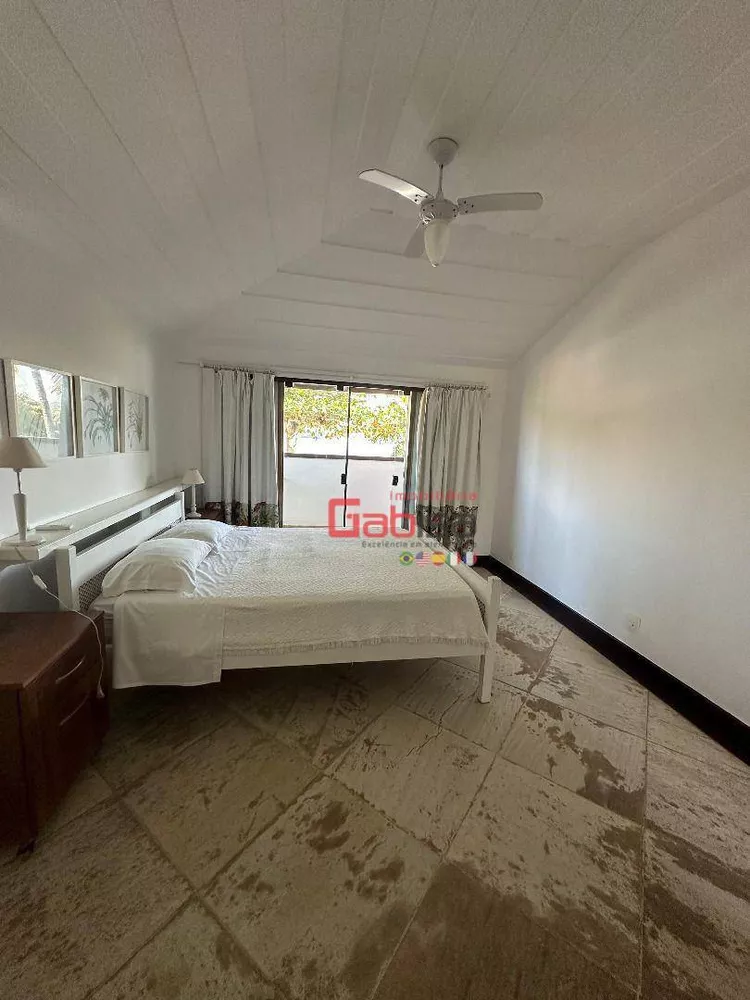 Casa, 6 quartos, 455 m² - Foto 21