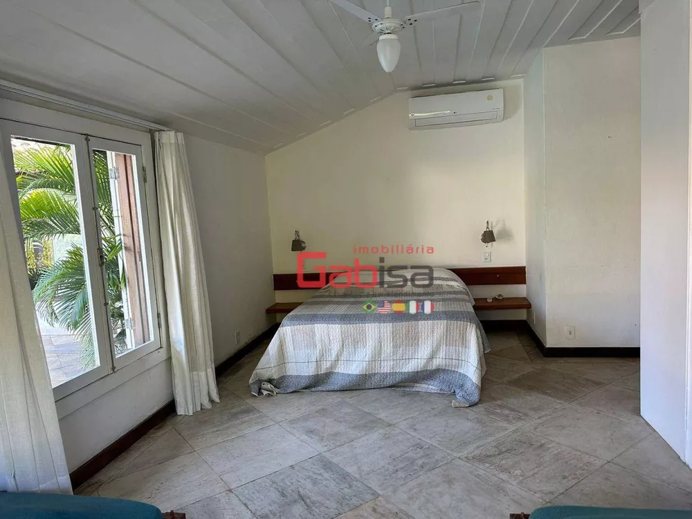 Casa, 6 quartos, 455 m² - Foto 34