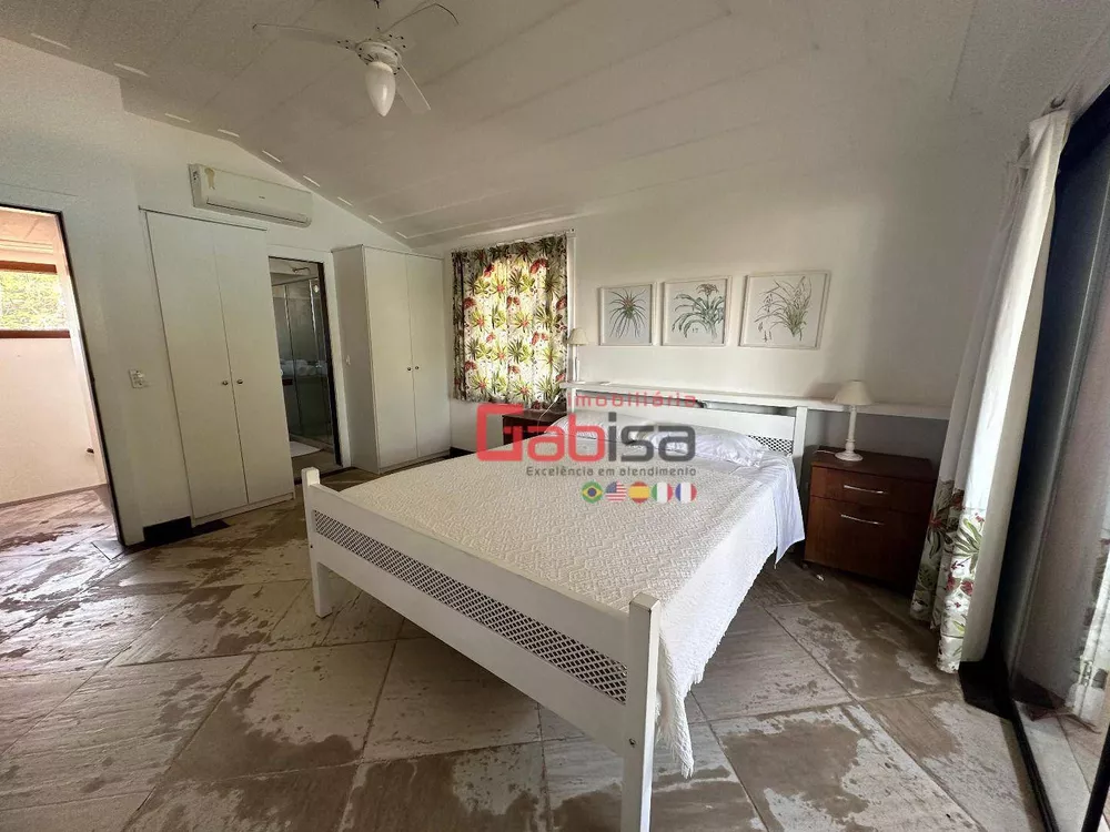 Casa, 6 quartos, 455 m² - Foto 19