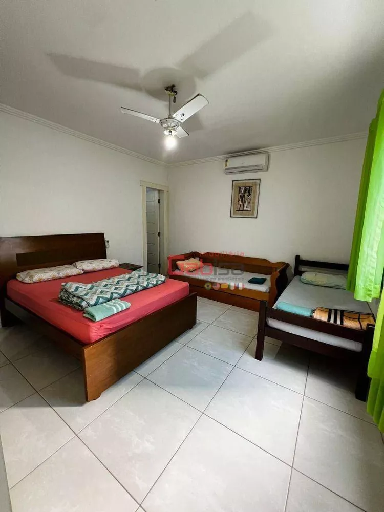 Casa, 6 quartos, 361 m² - Foto 15