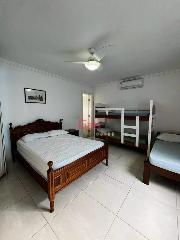 Casa, 6 quartos, 361 m² - Foto 7