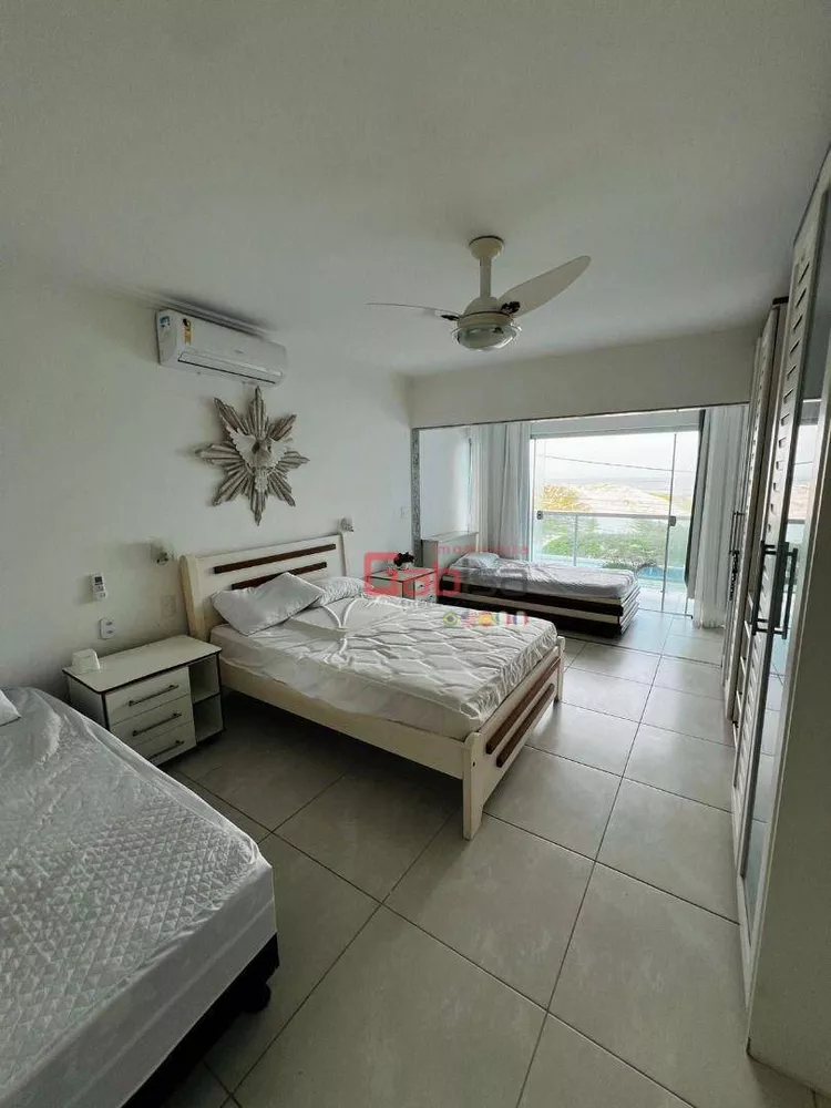 Casa, 6 quartos, 361 m² - Foto 31