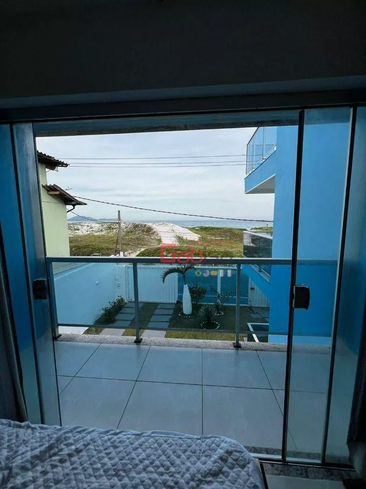Casa, 6 quartos, 361 m² - Foto 12