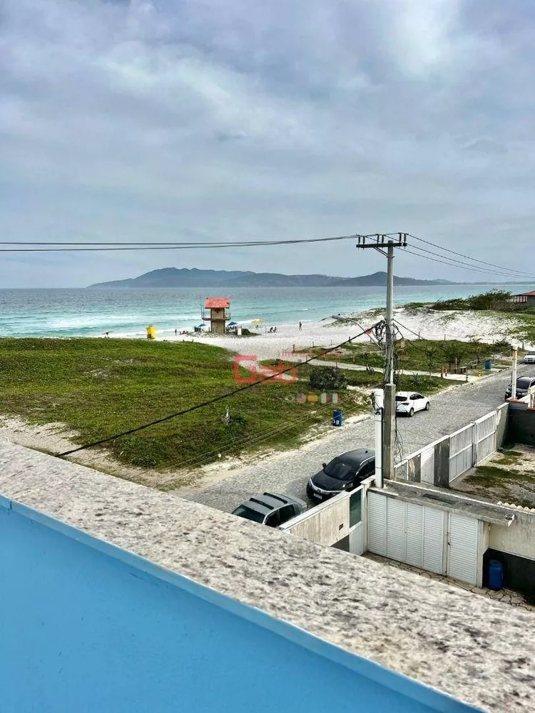 Casa, 6 quartos, 361 m² - Foto 11