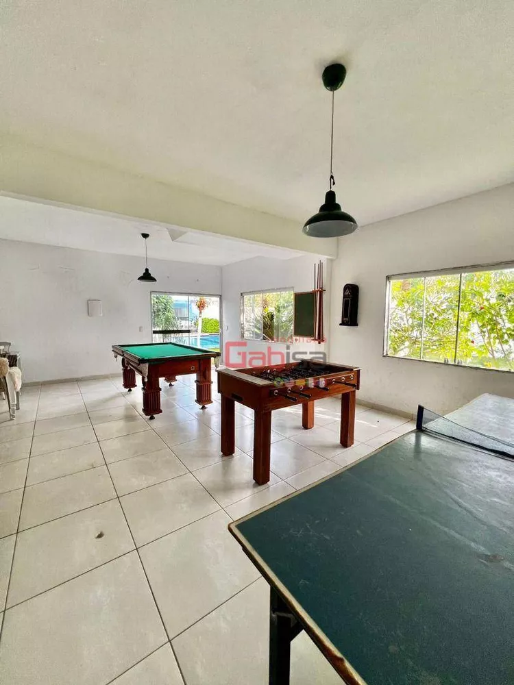 Casa, 6 quartos, 361 m² - Foto 5
