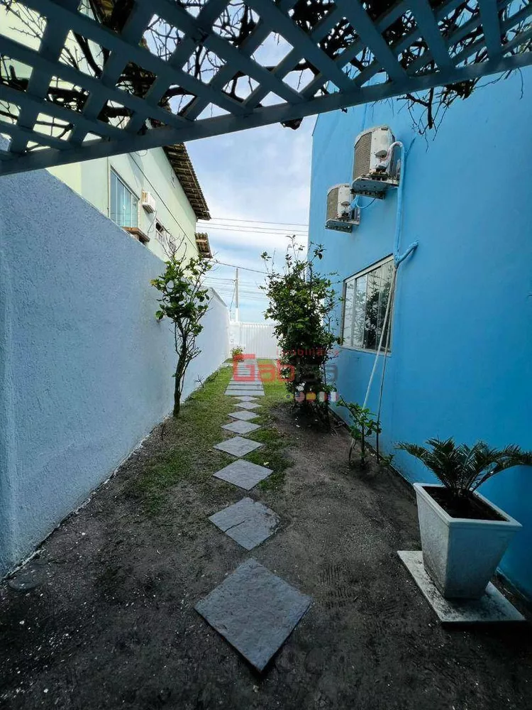 Casa, 6 quartos, 361 m² - Foto 21