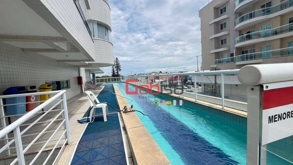 Apartamento, 2 quartos, 85 m² - Foto 10