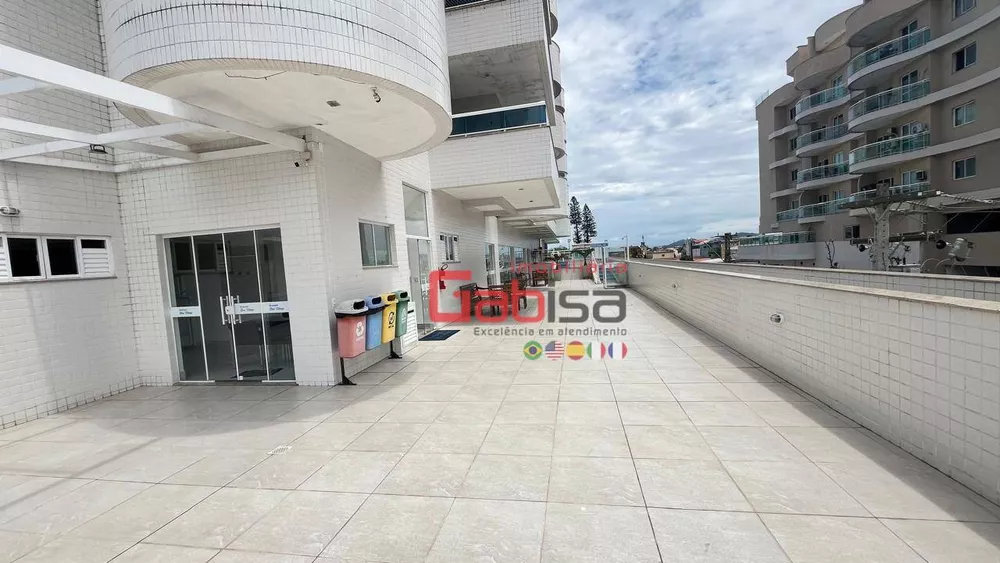 Apartamento, 2 quartos, 85 m² - Foto 5
