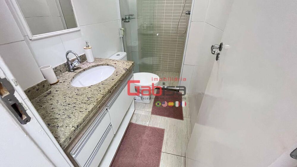 Apartamento, 2 quartos, 85 m² - Foto 22