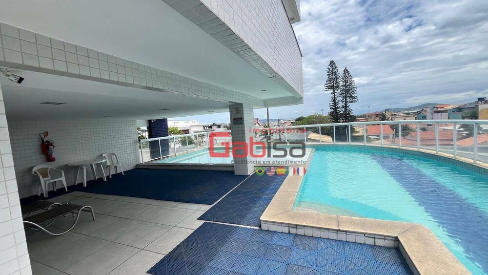 Apartamento, 2 quartos, 85 m² - Foto 11
