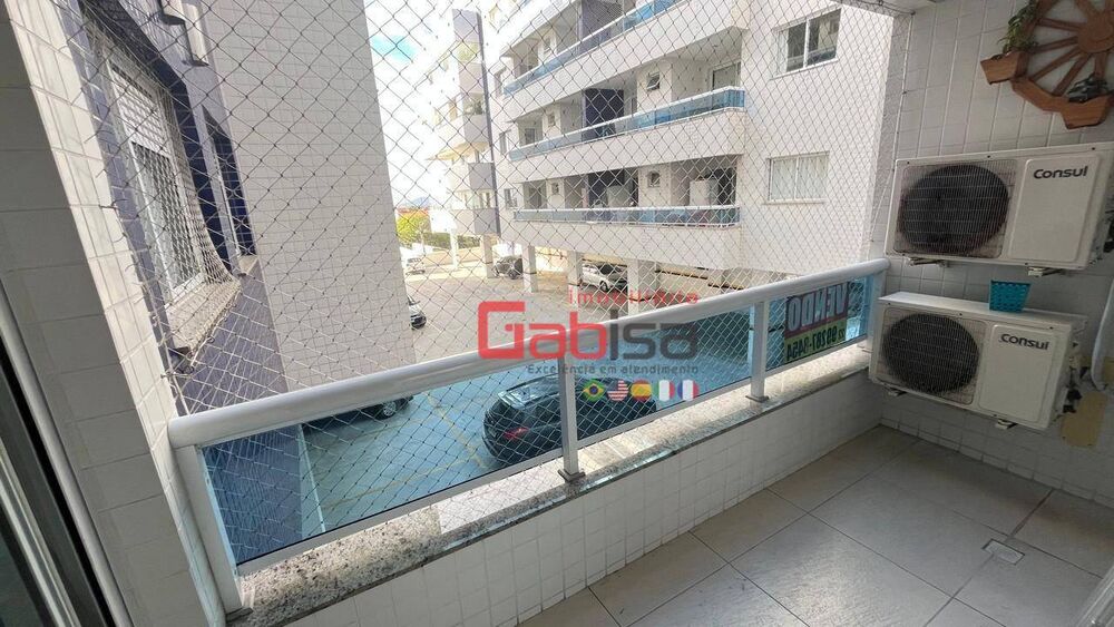 Apartamento, 2 quartos, 85 m² - Foto 15
