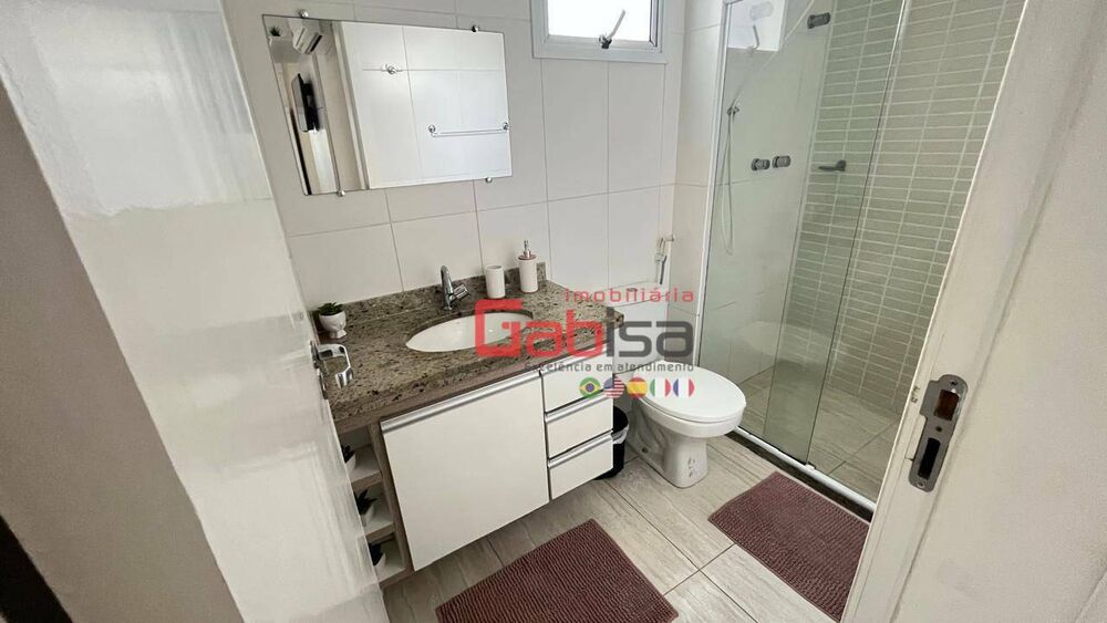 Apartamento, 2 quartos, 85 m² - Foto 19