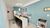 Apartamento, 2 quartos, 85 m² - Foto 4