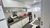 Apartamento, 2 quartos, 85 m² - Foto 5
