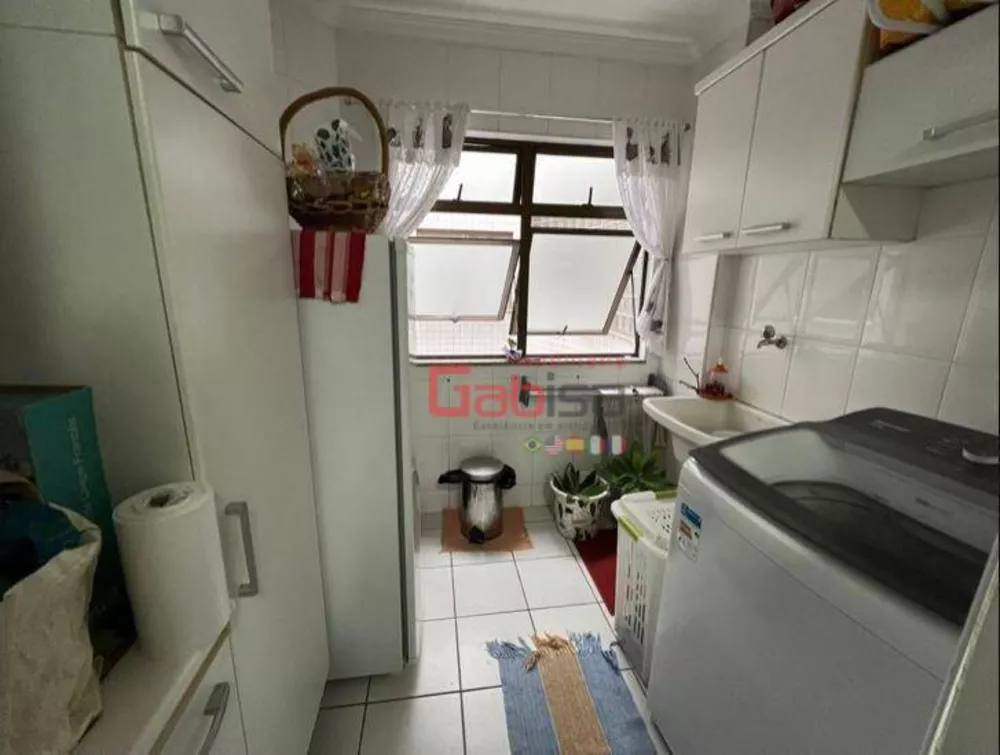 Apartamento, 3 quartos, 106 m² - Foto 4