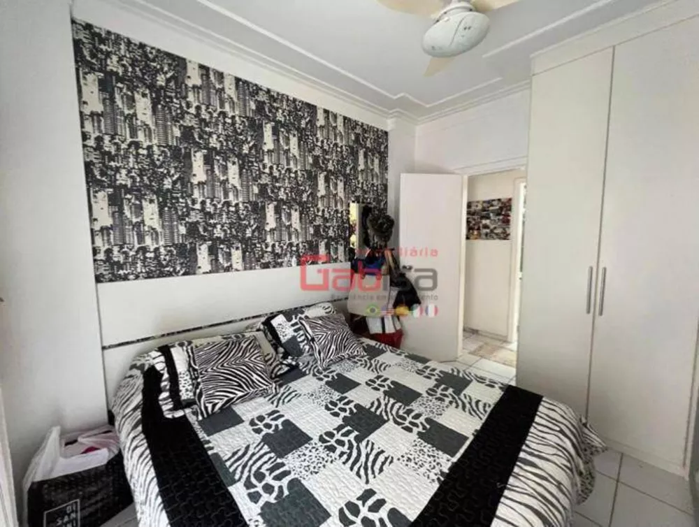 Apartamento, 3 quartos, 106 m² - Foto 7