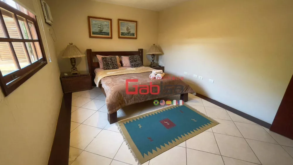 Casa, 11 quartos, 1500 m² - Foto 53