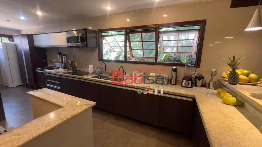 Casa, 11 quartos, 1500 m² - Foto 26