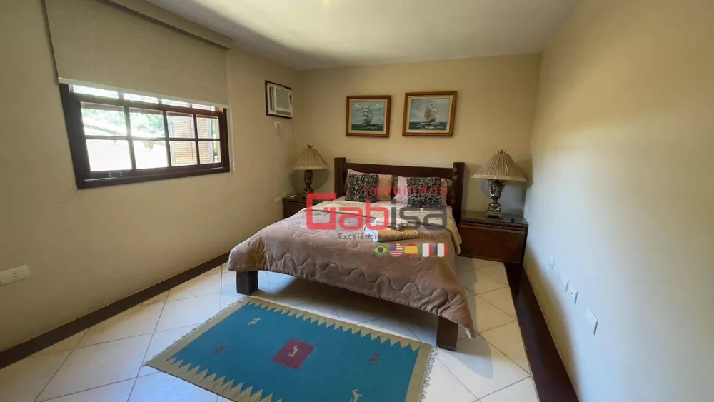 Casa, 11 quartos, 1500 m² - Foto 52