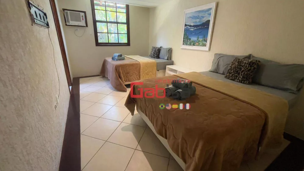 Casa, 11 quartos, 1500 m² - Foto 51