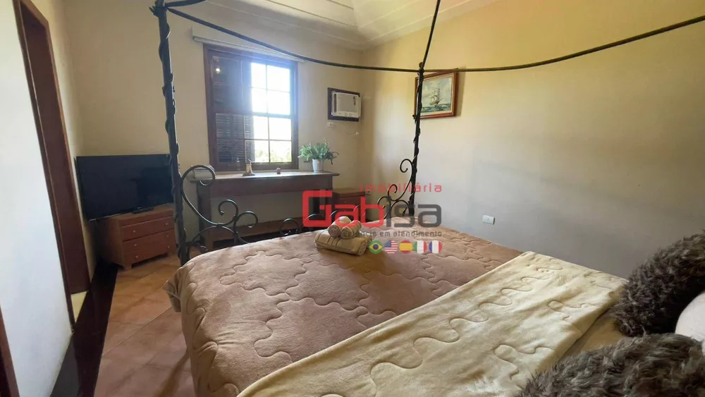 Casa, 11 quartos, 1500 m² - Foto 30