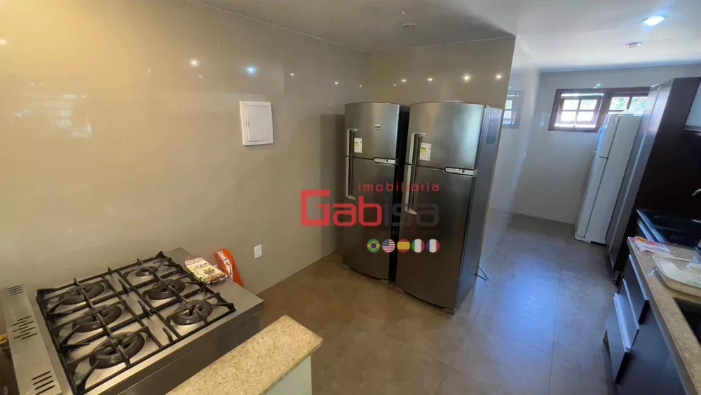 Casa, 11 quartos, 1500 m² - Foto 25