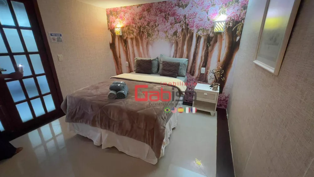 Casa, 11 quartos, 1500 m² - Foto 37