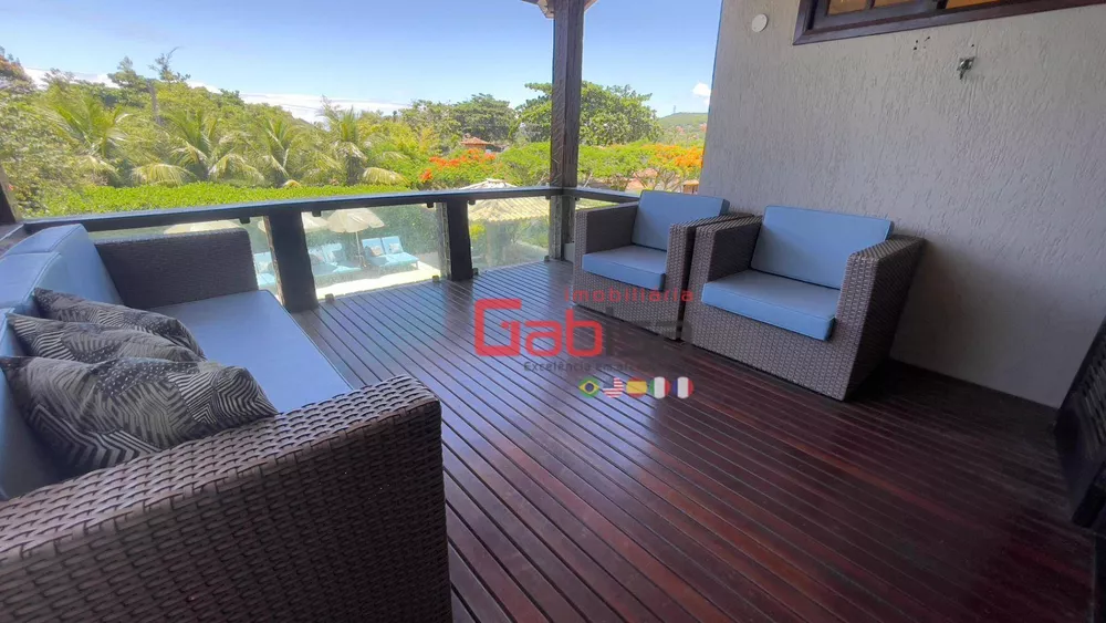 Casa, 11 quartos, 1500 m² - Foto 50