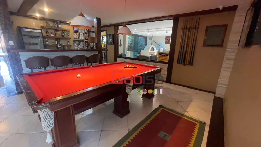 Casa, 11 quartos, 1500 m² - Foto 21