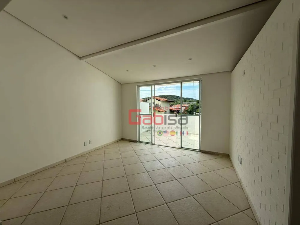 Apartamento, 3 quartos, 145 m² - Foto 4