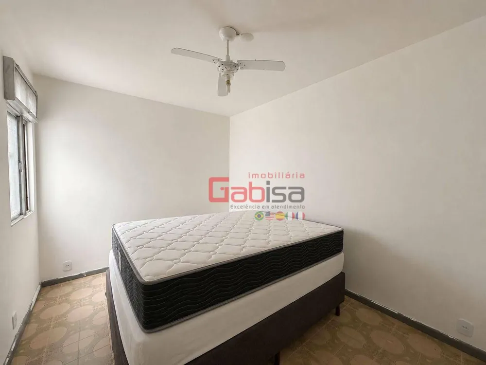 Apartamento, 3 quartos, 145 m² - Foto 18