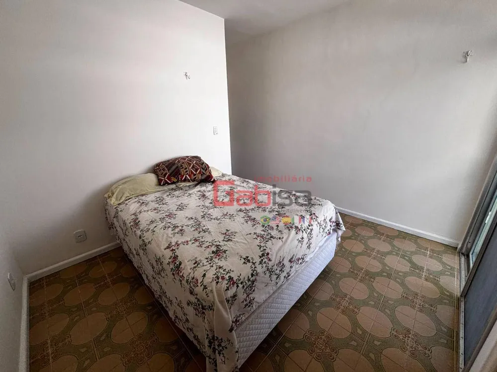 Apartamento, 3 quartos, 145 m² - Foto 16
