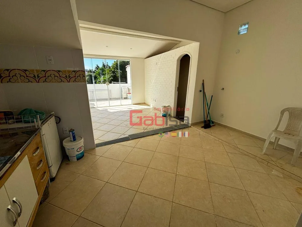 Apartamento, 3 quartos, 145 m² - Foto 20