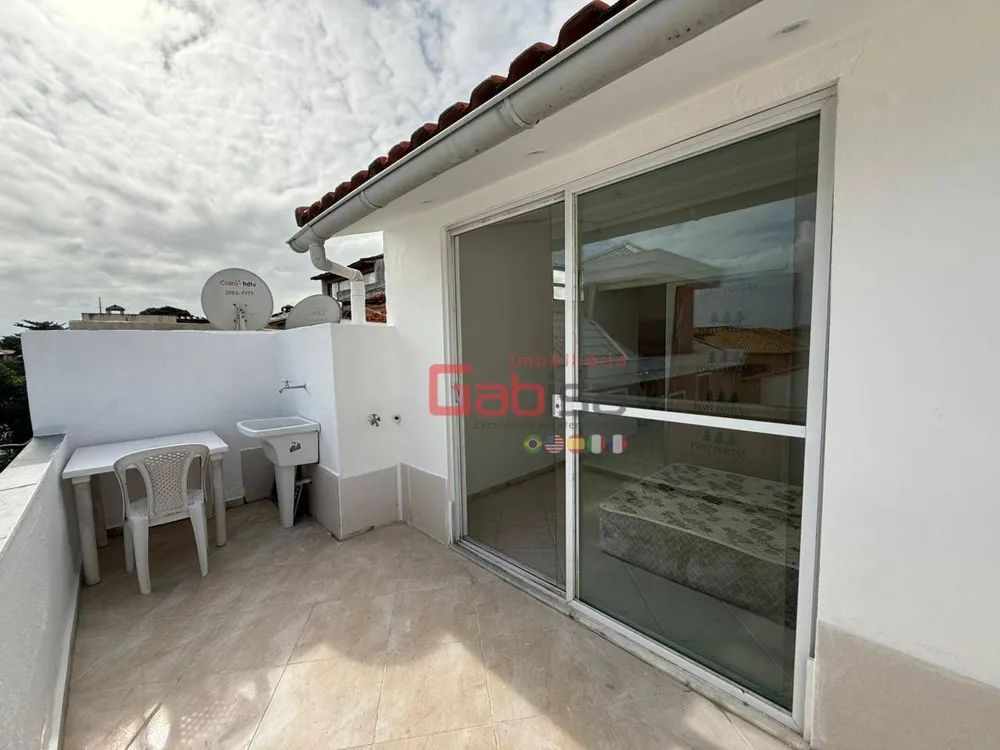 Apartamento, 3 quartos, 145 m² - Foto 27