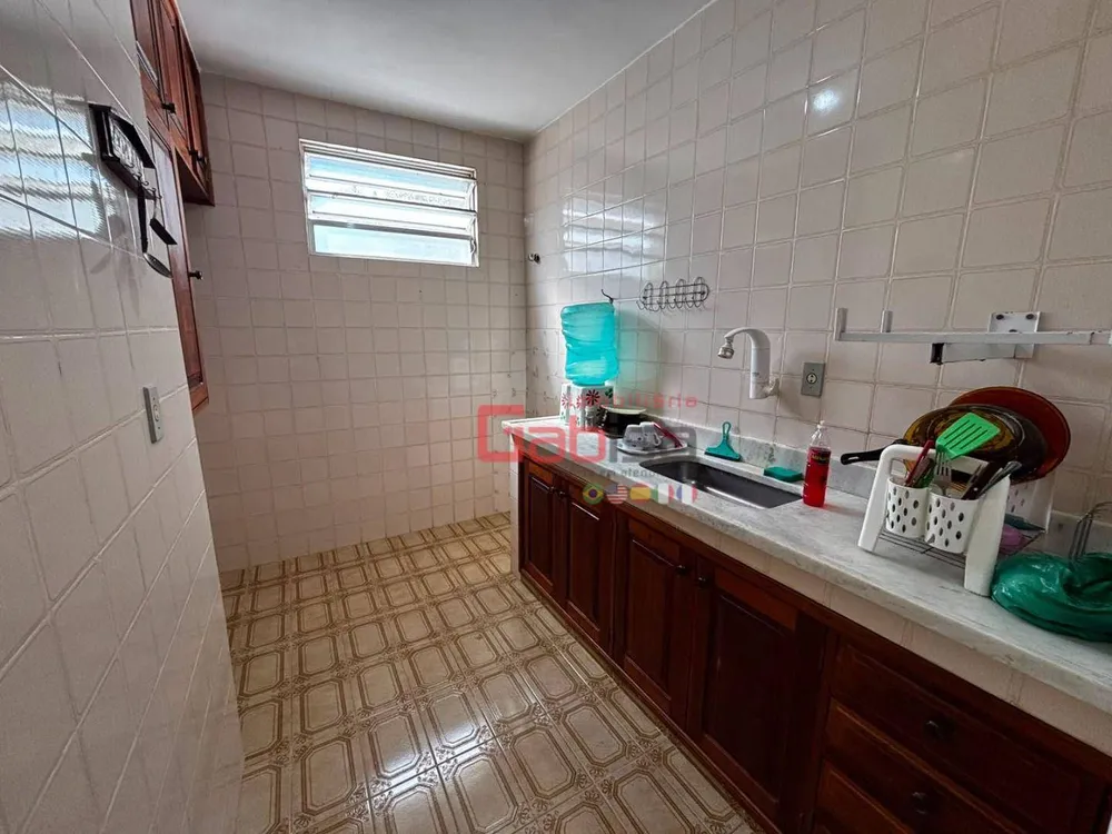 Apartamento, 3 quartos, 145 m² - Foto 10