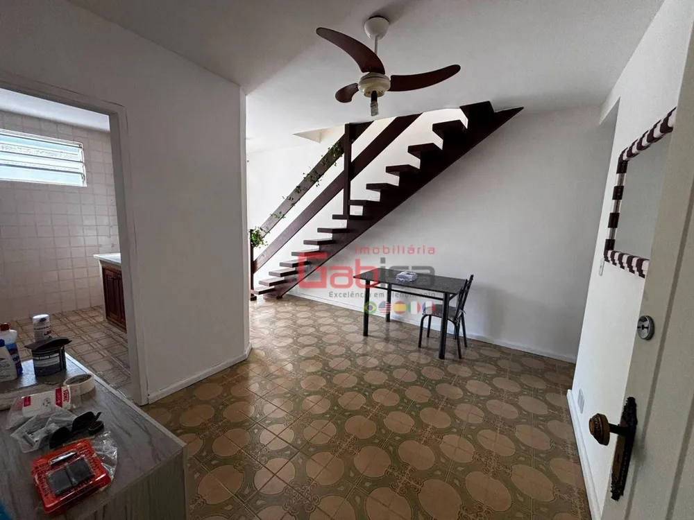 Apartamento, 3 quartos, 145 m² - Foto 9