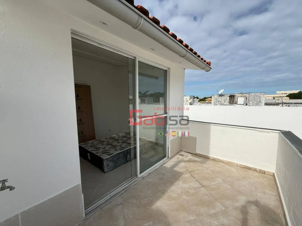 Apartamento, 3 quartos, 145 m² - Foto 28