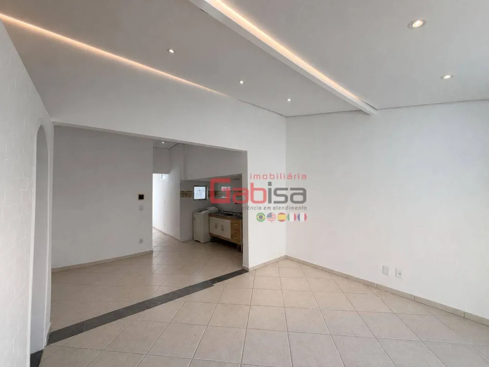 Apartamento, 3 quartos, 145 m² - Foto 1