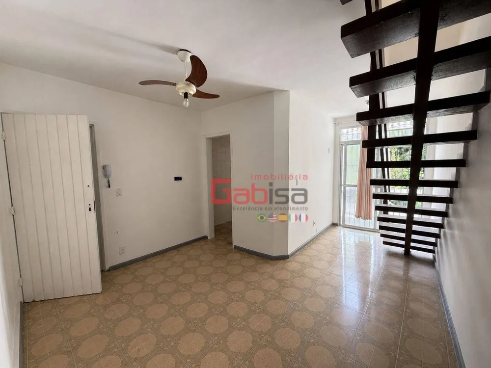 Apartamento, 3 quartos, 145 m² - Foto 5