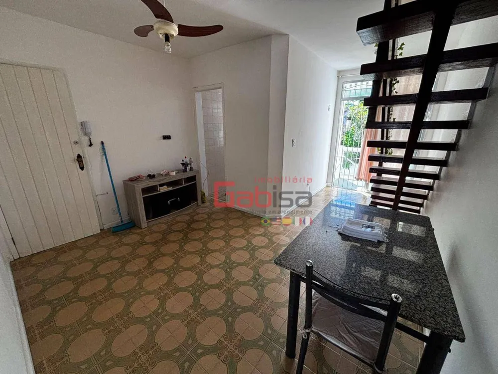 Apartamento, 3 quartos, 145 m² - Foto 8