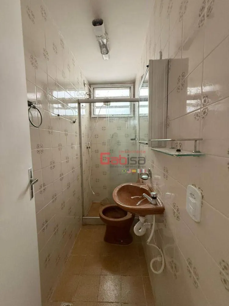 Apartamento, 3 quartos, 145 m² - Foto 17