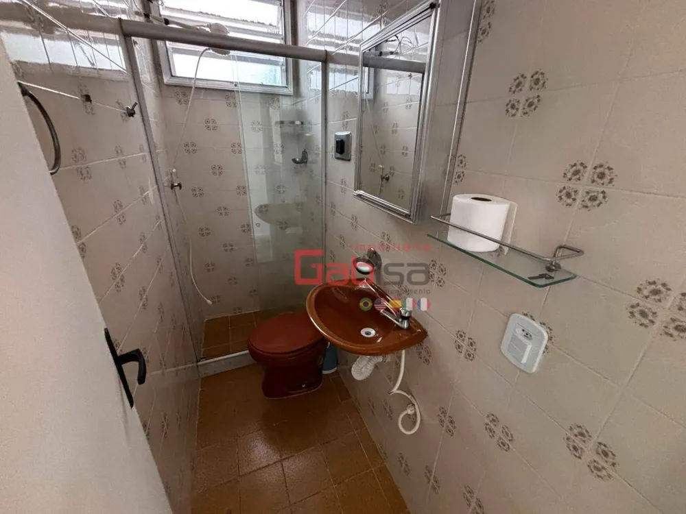 Apartamento, 3 quartos, 145 m² - Foto 13