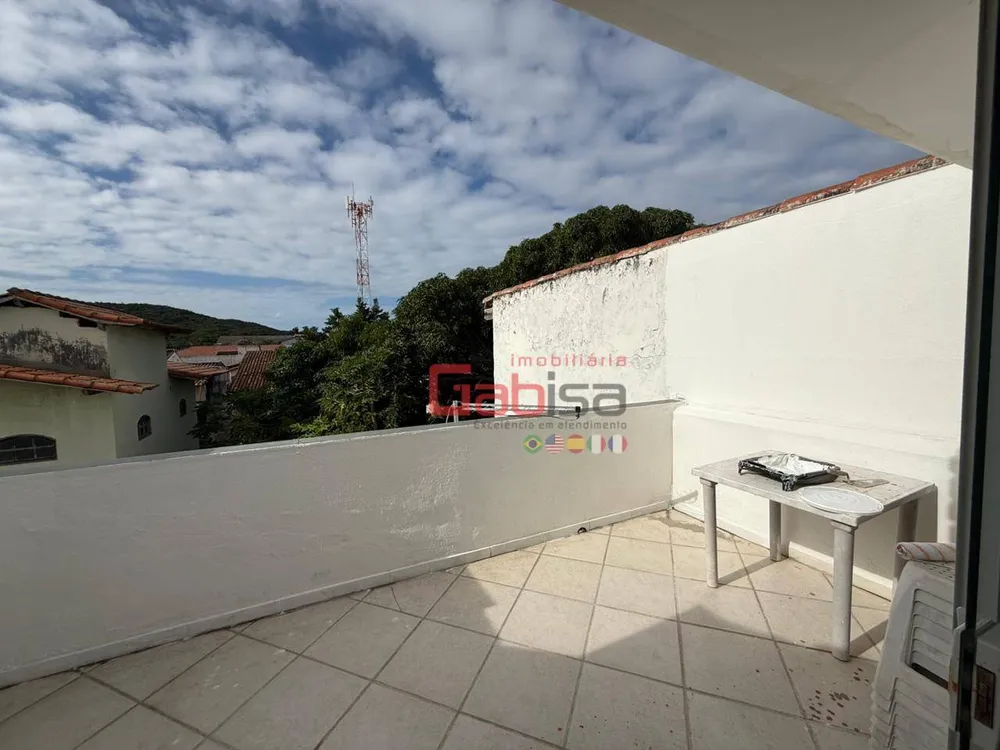 Apartamento, 3 quartos, 145 m² - Foto 23
