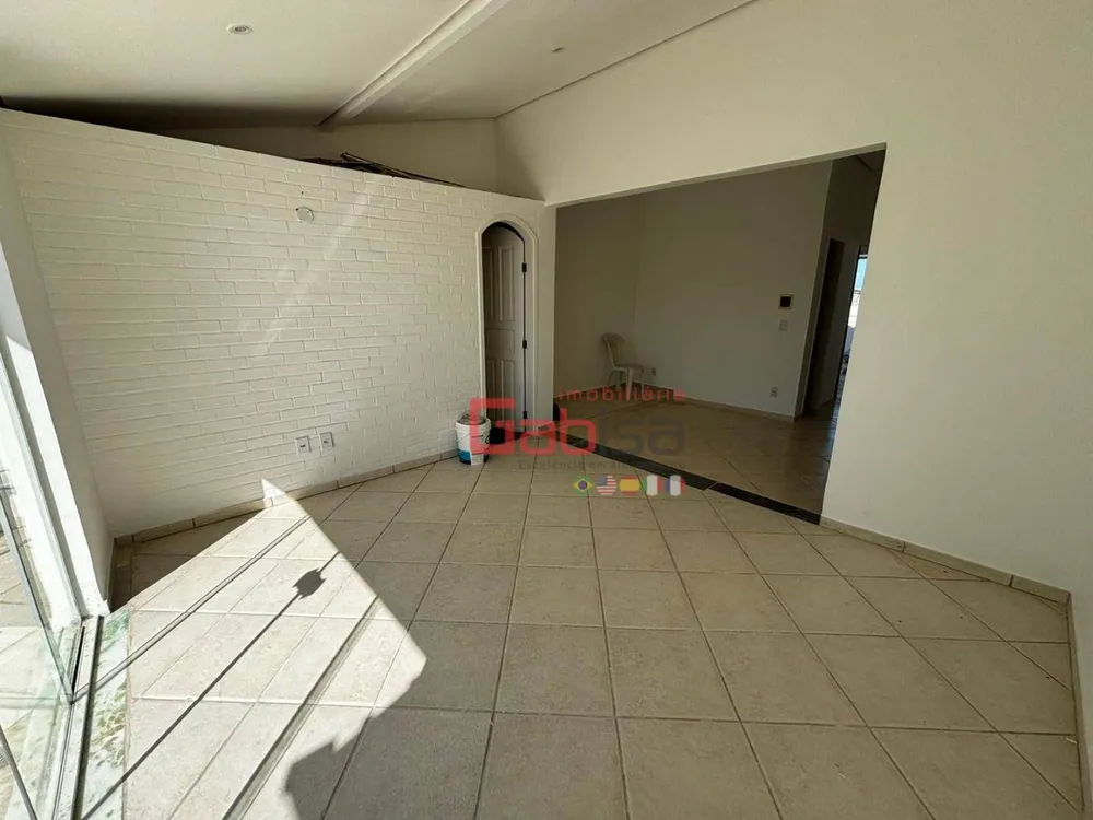 Apartamento, 3 quartos, 145 m² - Foto 22