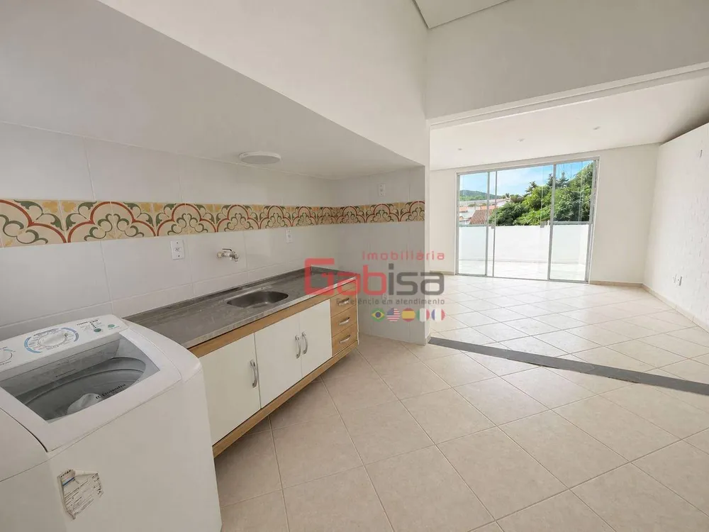 Apartamento, 3 quartos, 145 m² - Foto 3