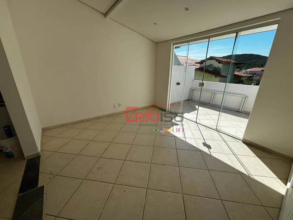 Apartamento, 3 quartos, 145 m² - Foto 21