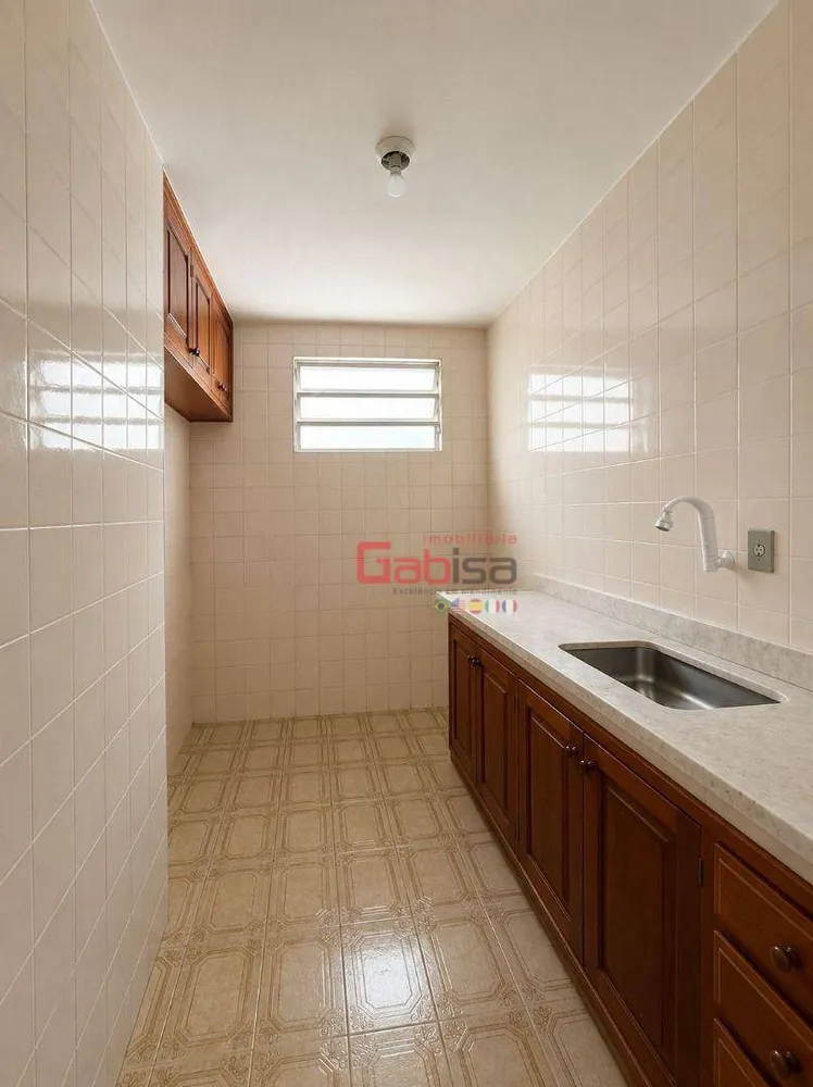 Apartamento, 3 quartos, 145 m² - Foto 2