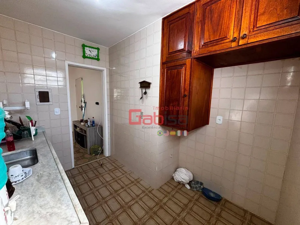 Apartamento, 3 quartos, 145 m² - Foto 11